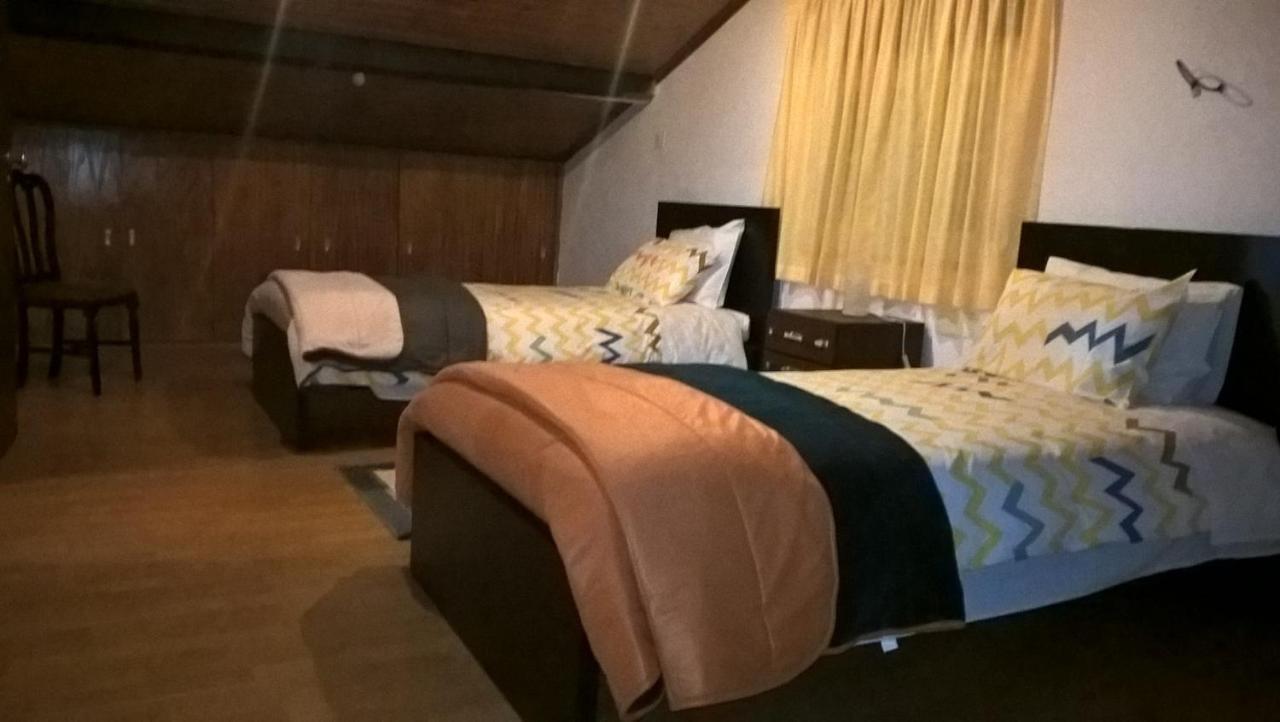 Casa Do Limoeiro Bed and Breakfast Quinta do Conde Exteriör bild